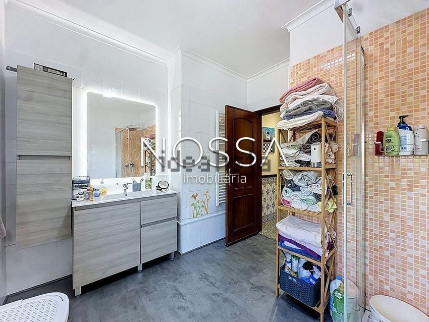 Apartamento T2 à venda em Funchal (São Pedro), Funchal — foto 19