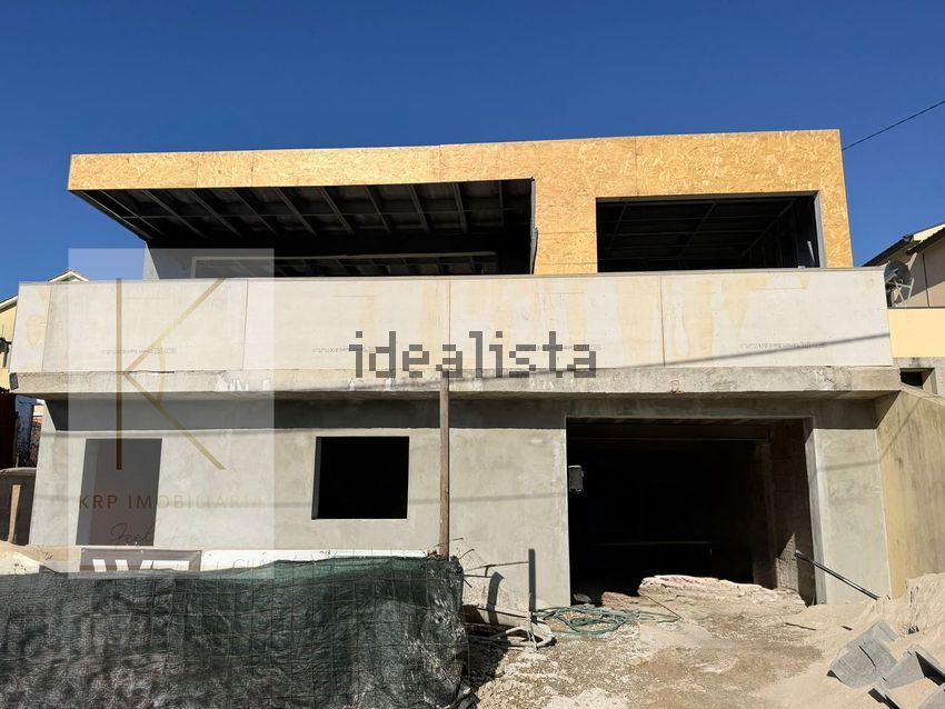 Moradia T3 à venda em Feitosa, Ponte de Lima — foto 8