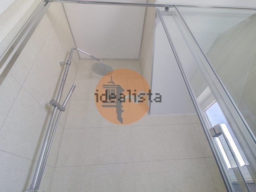 Apartamento T1 à venda em Vila Nova de Cacela, Vila Real de Santo António — foto 25