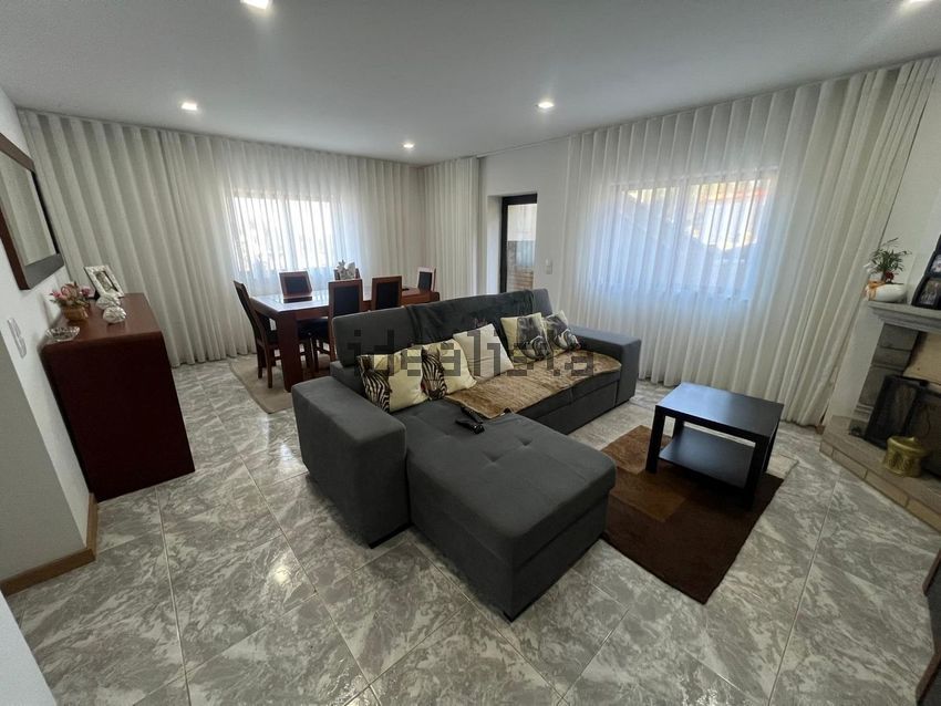 Moradia T4 à venda em Guilhabreu, Vila do Conde — foto 17