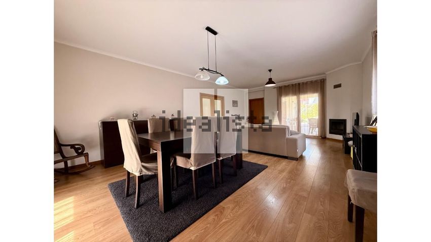 Moradia T5 à venda em Brenha, Figueira da Foz — foto 21