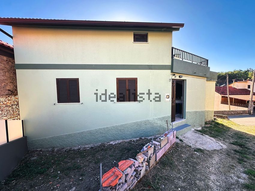 Moradia T4 à venda em Cabril, Pampilhosa da Serra — foto 33