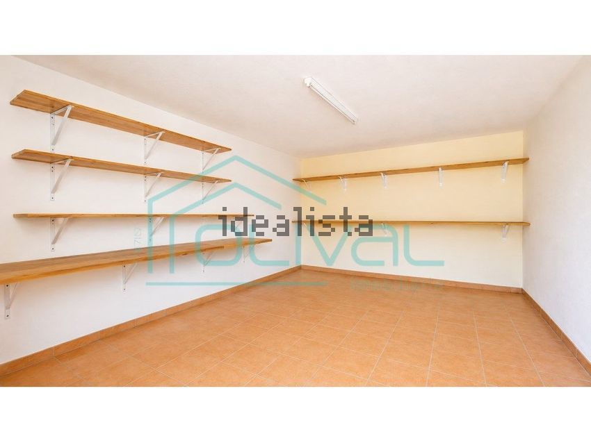 Moradia T3 à venda em Samora Correia, Benavente — foto 20