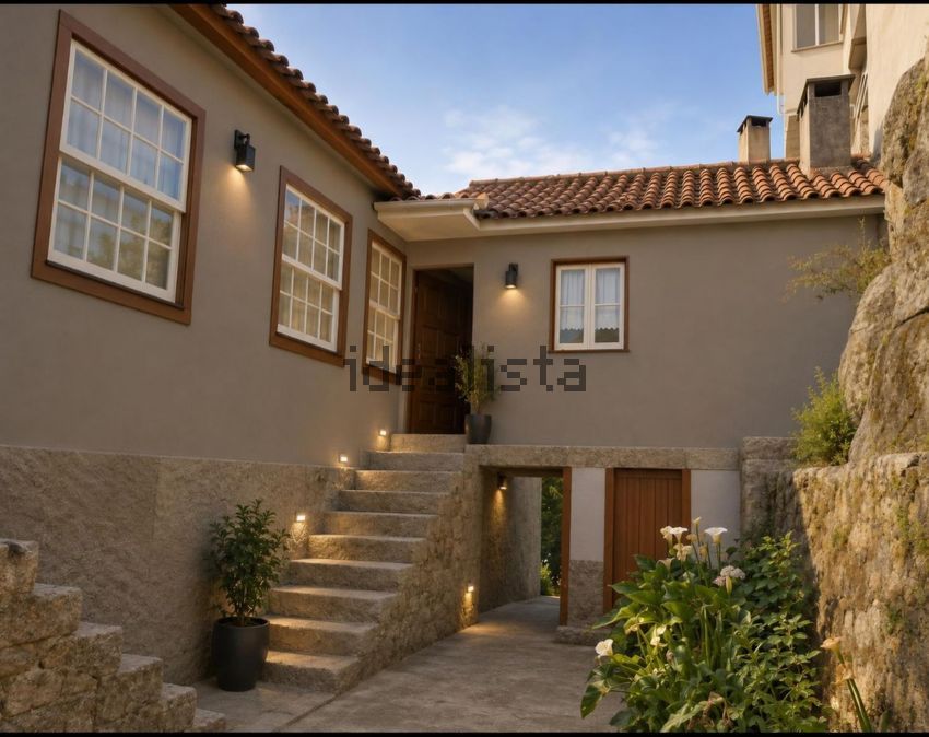 Moradia T6+ à venda em Sande, Lamego — foto 5