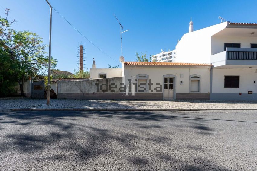 Moradia T1 em Loulé (São Clemente), €380.000
