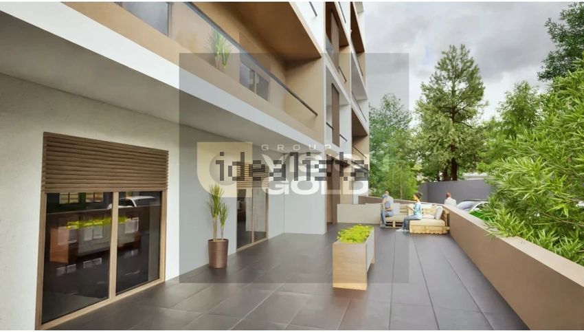 Apartamento T2 à venda em Oliveira de Azeméis, Santiago de Riba-Ul, Ul, Macinhata da Seixa e Madail, Oliveira de Azeméis — foto 10