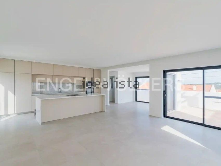 Moradia T3 à venda em Alcácer do Sal (Santiago), Alcácer do Sal — foto 10