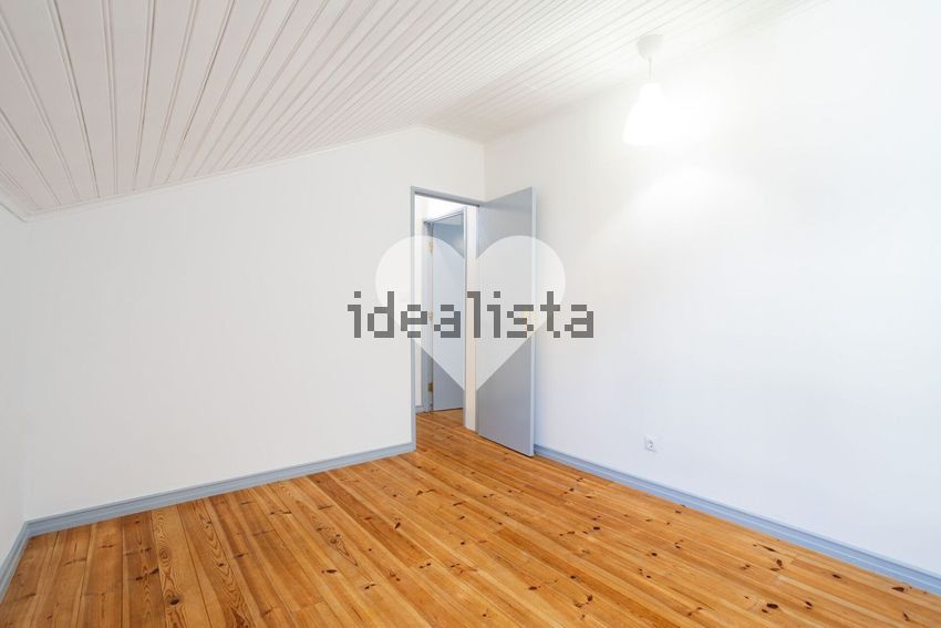 Apartamento T2 à venda em Campo de Ourique, Lisboa — foto 19