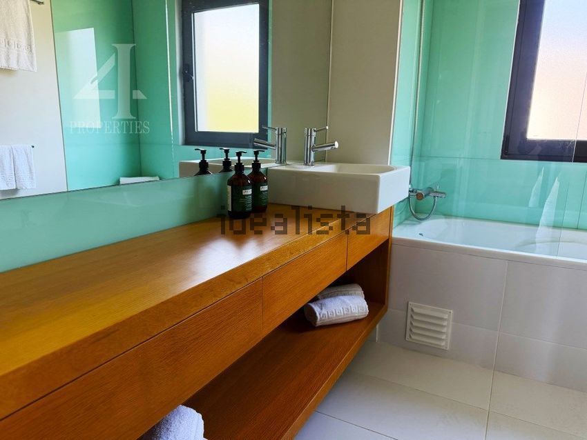Apartamento T0 à venda em Sesimbra (Castelo), Sesimbra — foto 12