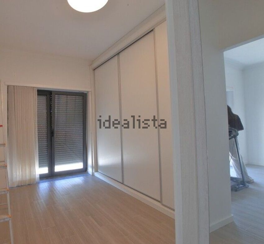 Moradia T3 à venda em A dos Francos, Caldas da Rainha — foto 17