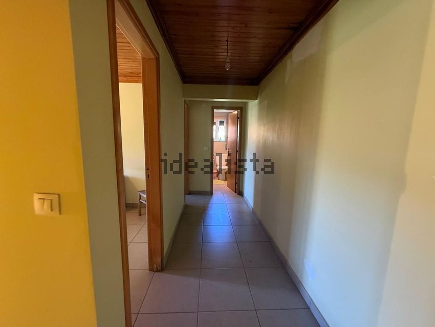 Moradia T4 à venda em Alvoco da Serra, Seia — foto 15