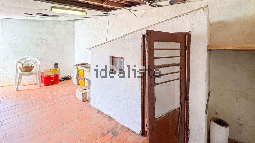 Moradia T2 à venda em Loulé (São Sebastião), Loulé — foto 26