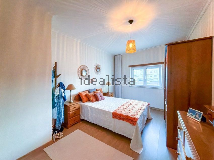 Apartamento T2 à venda em Abrantes (São Vicente e São João) e Alferrarede, Abrantes — foto 27