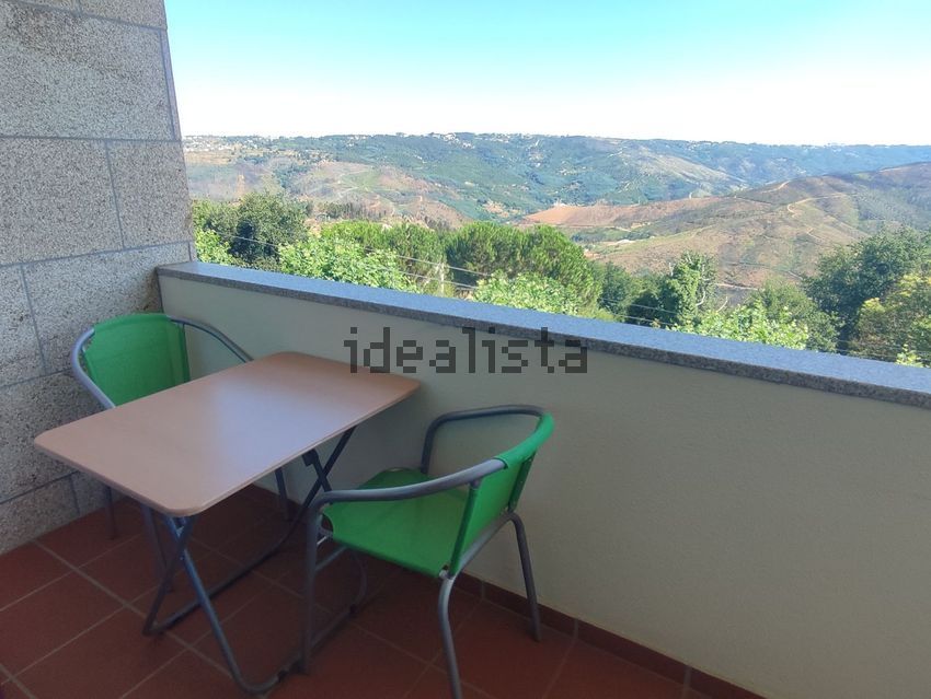 Apartamento T2 à venda em Aldeia das dez, Oliveira do Hospital — foto 20