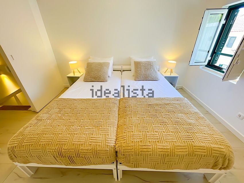 Moradia T2 à venda em Ajuda, Lisboa — foto 23