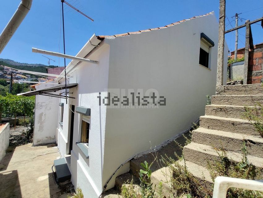 Moradia T3 à venda em Vila do Carvalho, Covilhã — foto 2