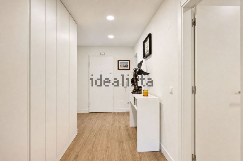 Apartamento T3 à venda em Rio de Mouro, Sintra — foto 2