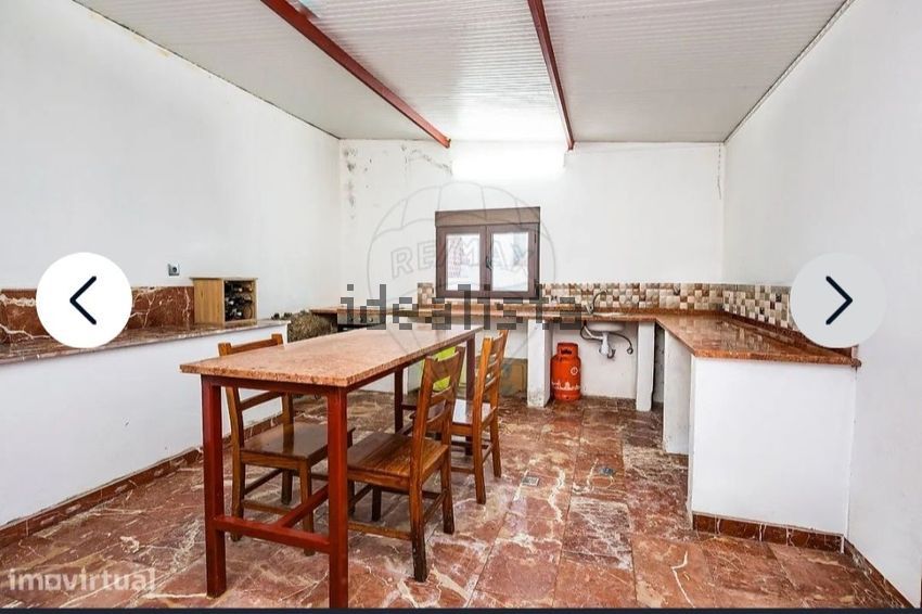 Moradia T4 à venda em Moura (Santo Agostinho e São João Baptista) e Santo Amador, Moura — foto 6