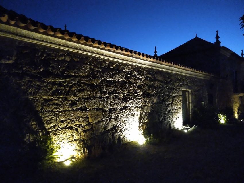 Moradia T3 à venda em Lemenhe, Mouquim e Jesufrei, Vila Nova de Famalicão — foto 9