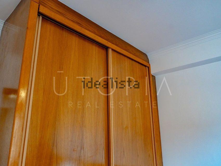 Apartamento T6+ à venda em Leiria, Pousos, Barreira e Cortes, Leiria — foto 35