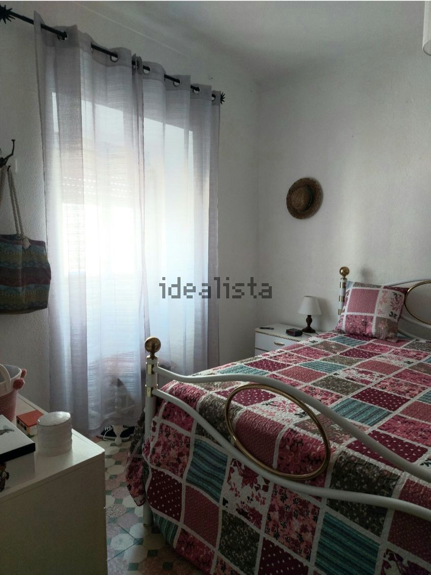 Moradia T2 à venda em Montoito, Redondo — foto 6