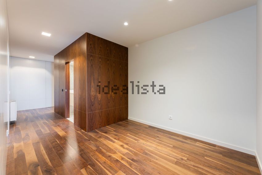 Apartamento T2 à venda em Arcozelo, Barcelos — foto 11