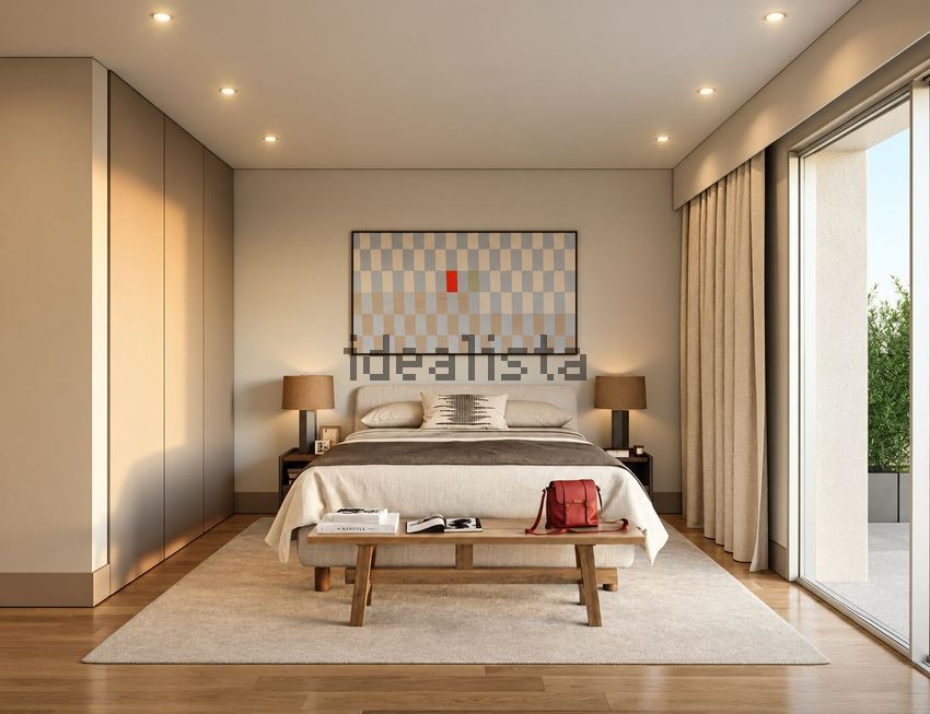 Apartamento T2 à venda em Gião, Vila do Conde — foto 7