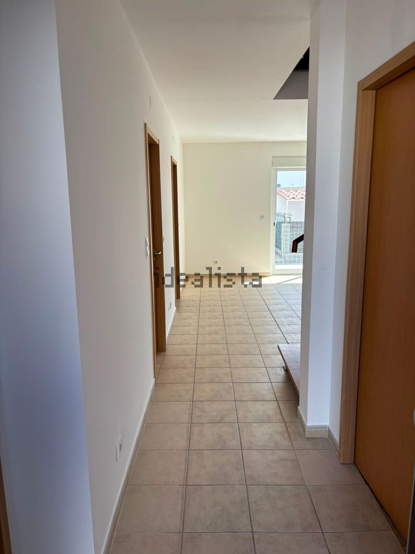 Moradia T4 à venda em Corval, Reguengos de Monsaraz — foto 20