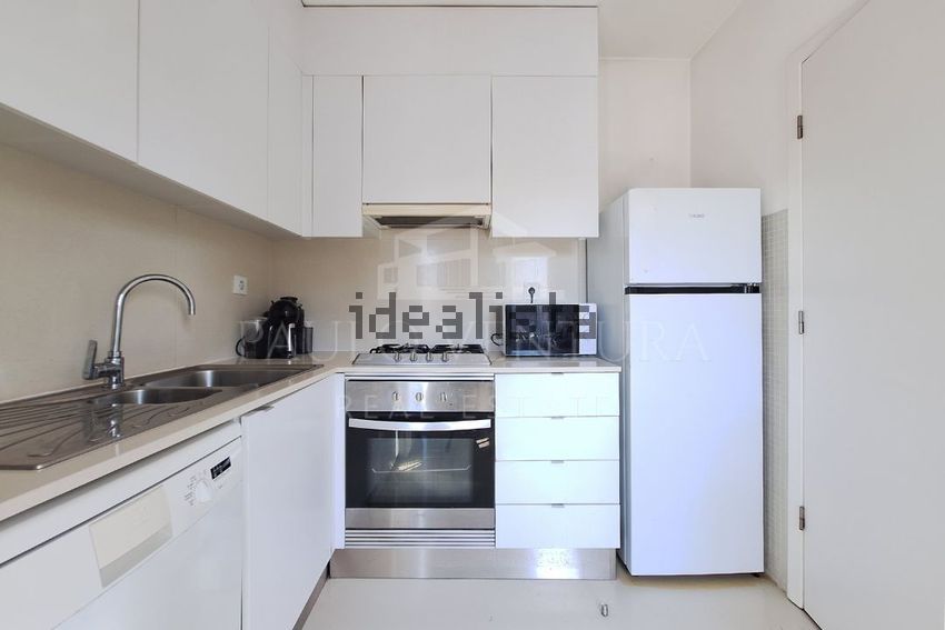 Apartamento T1 à venda em Avenidas Novas, Lisboa — foto 11