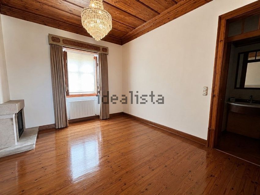 Moradia T5 à venda em Carnide, Lisboa — foto 22