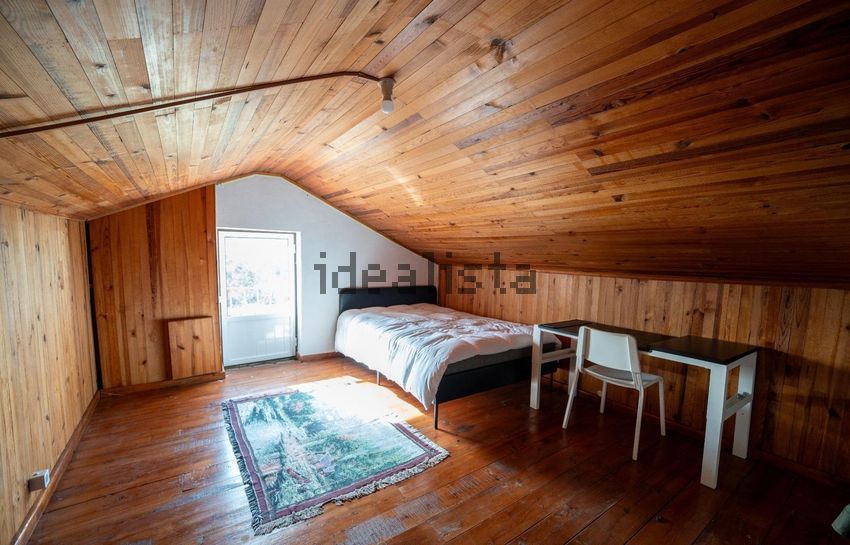 Moradia T3 à venda em Mação, Penhascoso e Aboboreira, Mação — foto 19
