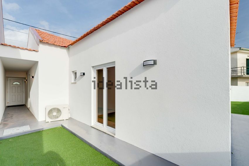Moradia T2 à venda em Silvalde, Espinho — foto 22