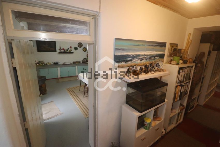 Moradia T6+ à venda em Fenais da Ajuda, Ribeira Grande — foto 9