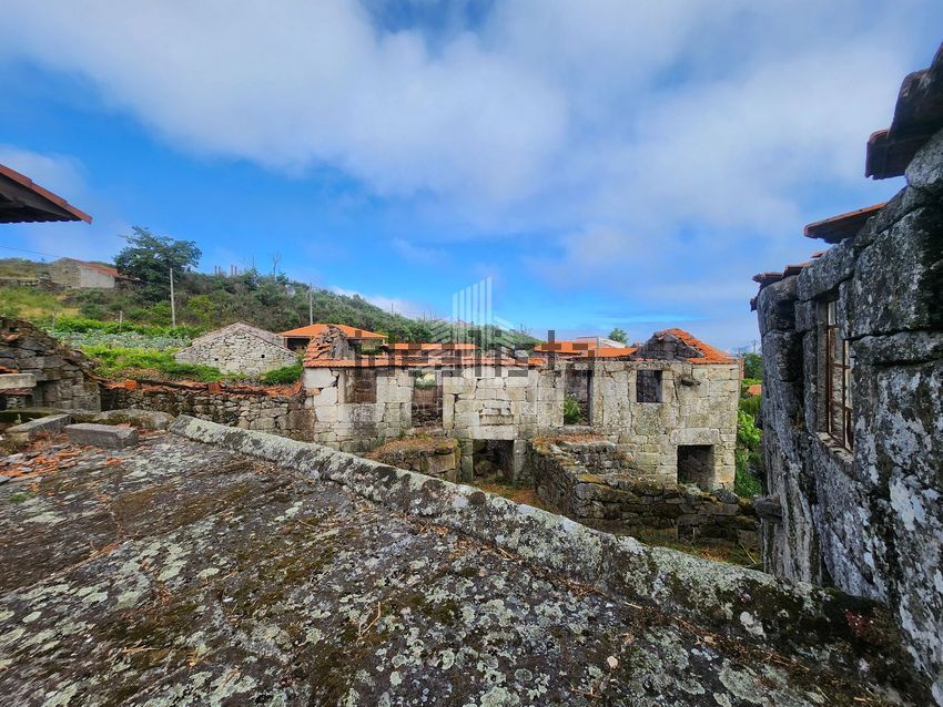 Moradia T2 à venda em Ventosa, Vouzela — foto 12