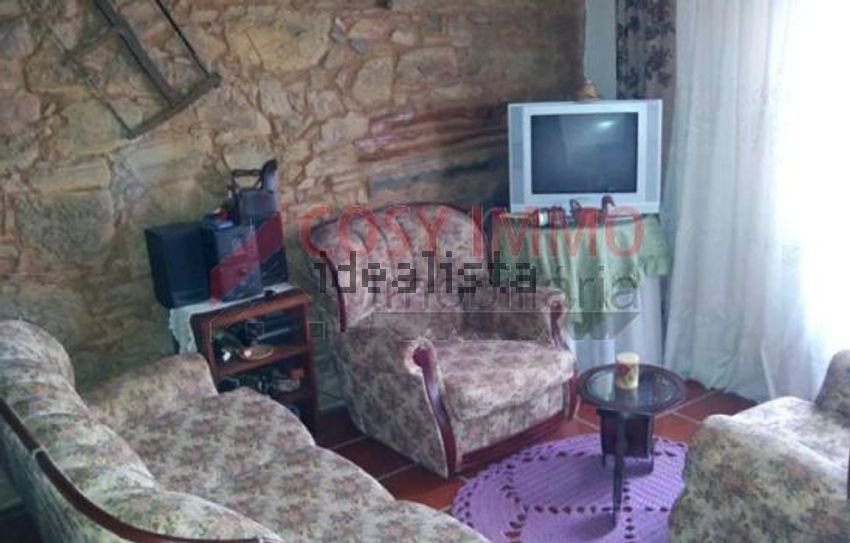 Moradia T3 à venda em Castanheira de Pêra e Coentral, Castanheira de Pêra — foto 13