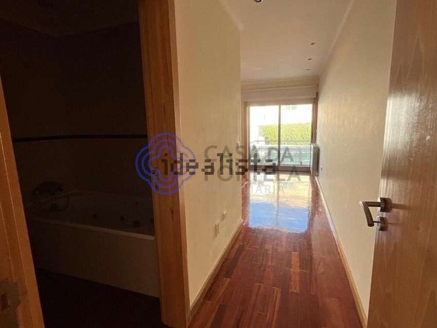 Moradia T4 à venda em Canidelo, Vila Nova de Gaia — foto 32