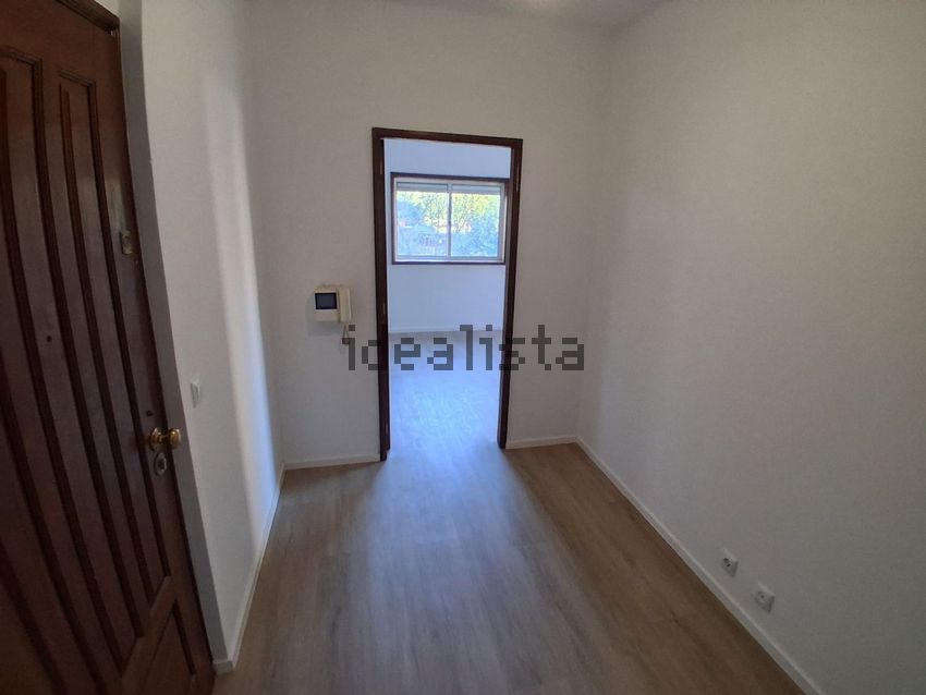 Apartamento T2 à venda em Baguim do Monte (Rio Tinto), Gondomar — foto 13