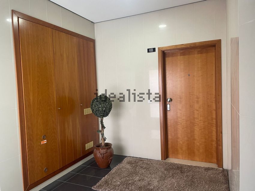 Apartamento T3 à venda em Setúbal (São Julião, Nossa Senhora da Anunciada e Santa Maria da Graça), Setúbal — foto 23