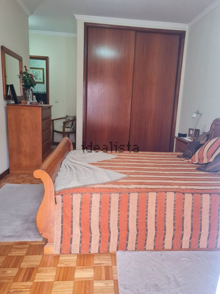 Apartamento T3 à venda em Vila de Cucujães, Oliveira de Azeméis — foto 15