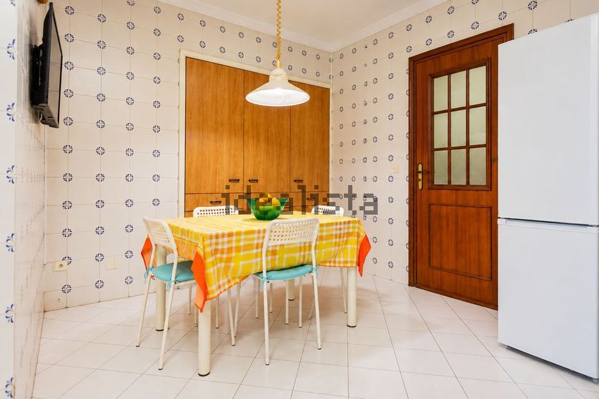 Apartamento T3 à venda em Ovar, Ovar — foto 11