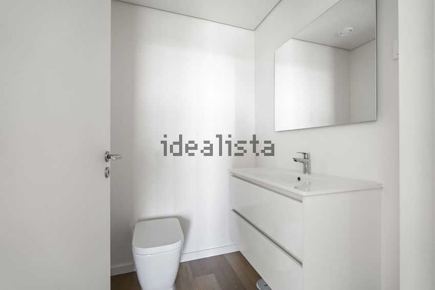 Apartamento T3 à venda em Algés, Linda-a-Velha e Cruz Quebrada-dafundo, Oeiras — foto 15