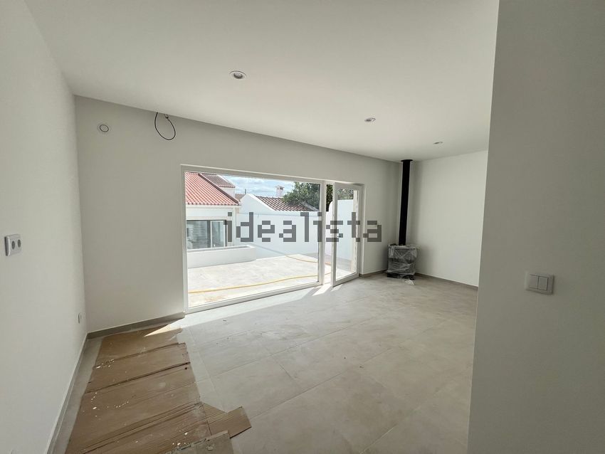 Moradia T4 à venda em Golegã, Golegã — foto 8
