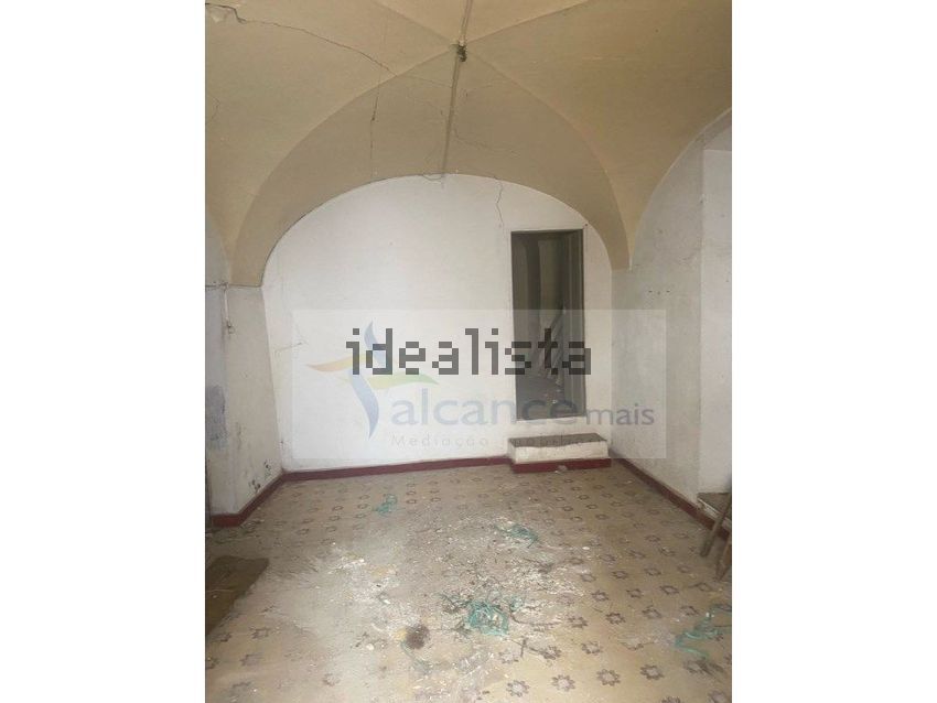 Moradia T4 à venda em Albernoa e Trindade, Beja — foto 8