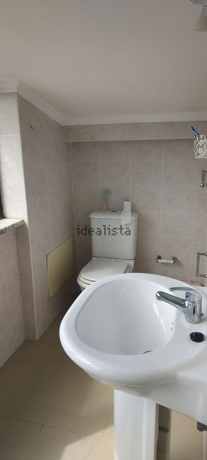 Moradia T6+ à venda em Canas de Senhorim, Nelas — foto 37