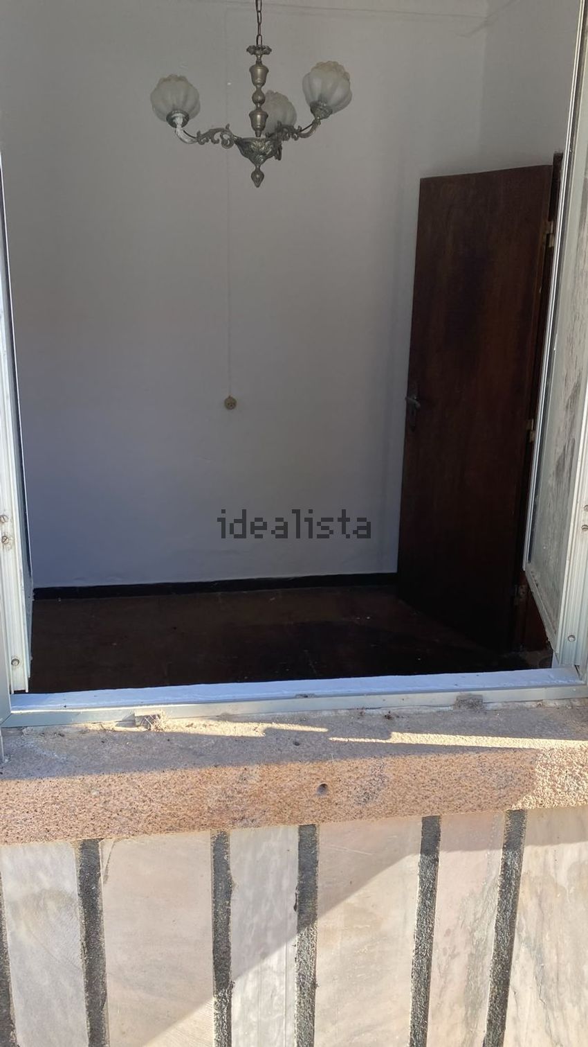 Moradia T3 à venda em Tolosa, Nisa — foto 11