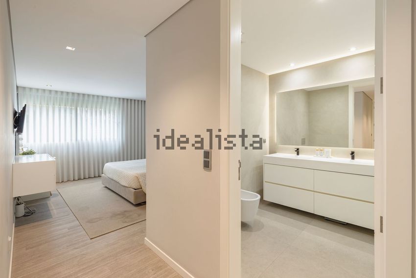 Apartamento T3 à venda em São Martinho, Funchal — foto 21