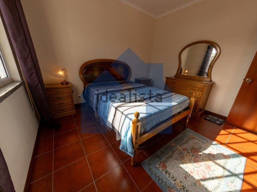 Moradia T4 à venda em Criação Velha, Madalena — foto 18