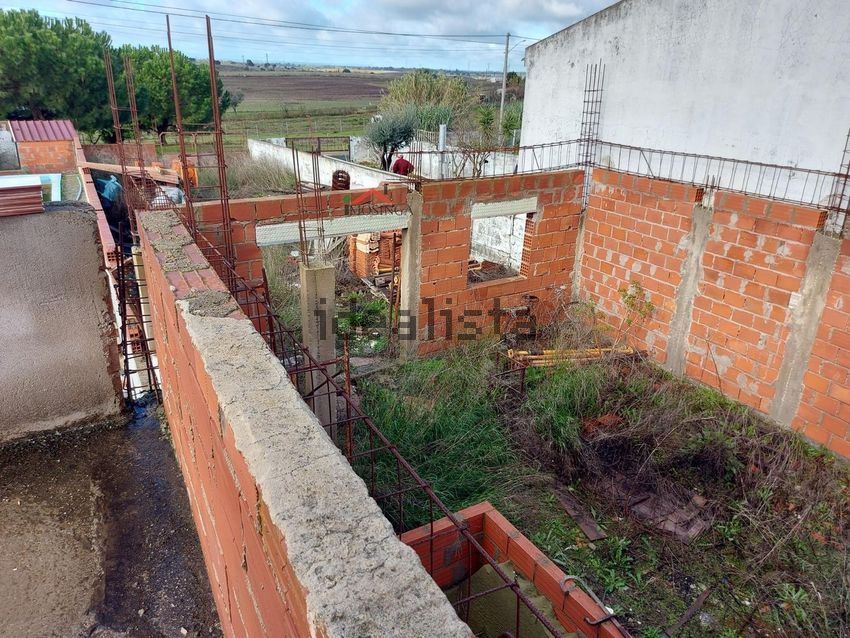 Moradia T1 à venda em Ferreira do Alentejo, Ferreira do Alentejo — foto 18