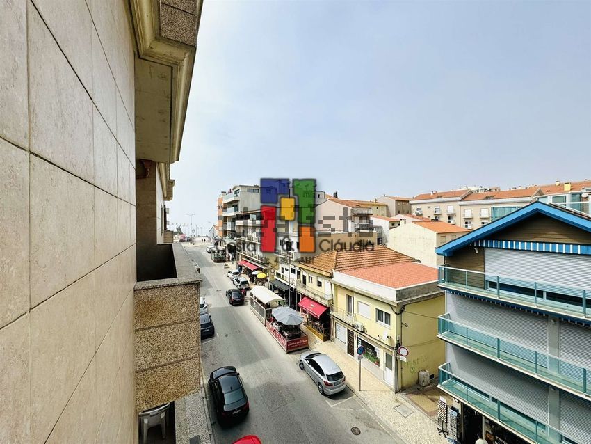 Apartamento T5 à venda em Praia de Mira, Mira — foto 15