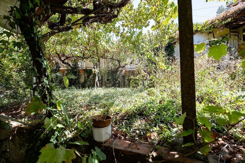 Moradia T1 à venda em Eiras e São Paulo de Frades, Coimbra — foto 14